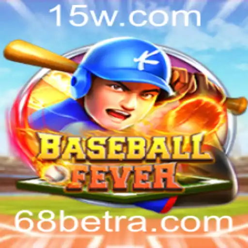 BaseballFever: Descubra o Jogo que Conquistou Milhares de Fãs