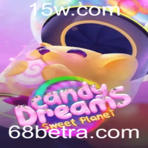 Explorando o Mundo de CandyDreams: Um Jogo de Aventuras e Desafios