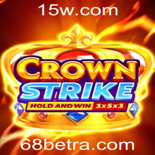 Crownstrike: Uma Nova Era de Entretenimento no Mundo dos Jogos