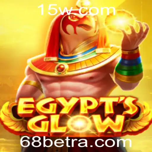Descubra o Fascinante Universo de EgyptsGlow: Jogo de Aventura e Estratégia