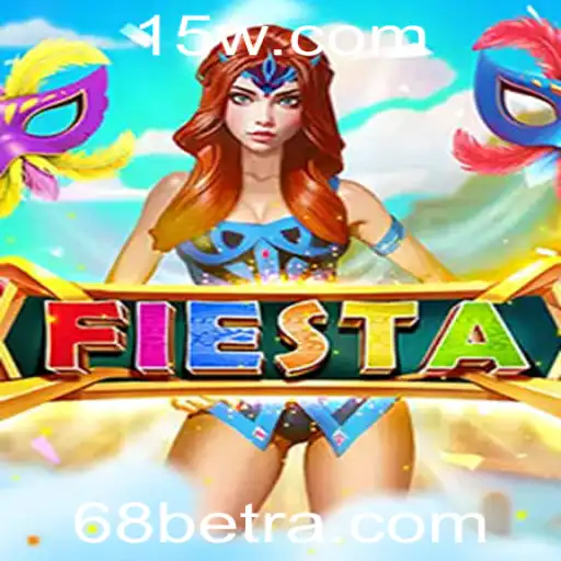 Descubra o Jogo de Cartas 'Fiesta' e Sua Conexão com 68bet