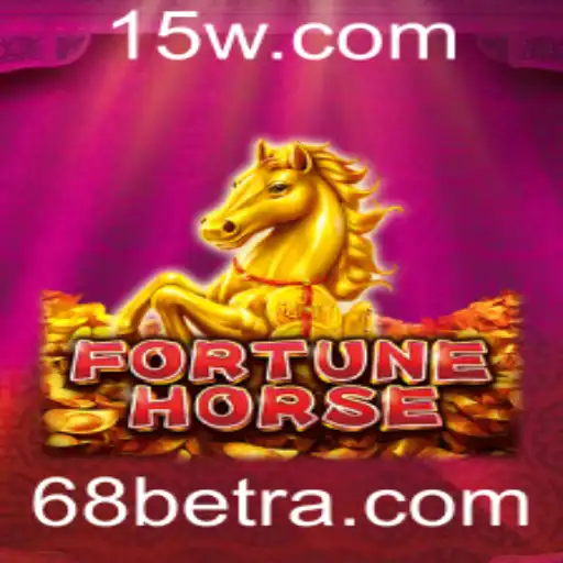 Explorando o Jogo FortuneHorse: Uma Jornada de Sorte e Estratégia na Era Digital