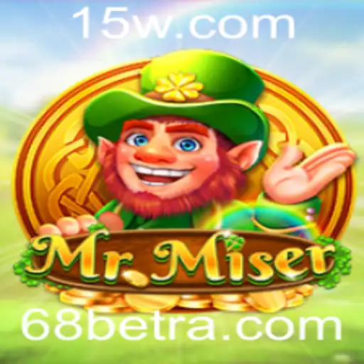 Explorando o Mundo de MrMiser: Um Jogo Estratégico