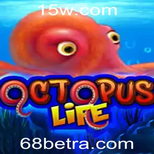 Descubra OctopusLife: O Jogo de Estratégia que Conquistou os Gamers