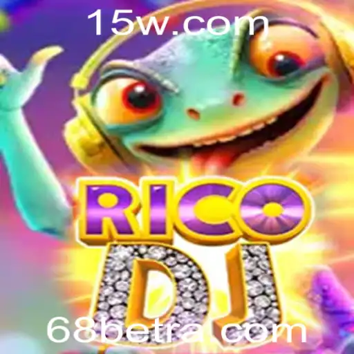 Descubra o Empolgante Jogo RicoDJ e Como a 68bet Revoluciona a Experiência de Jogo