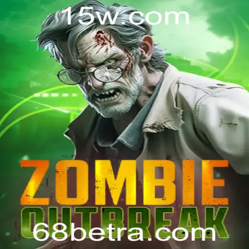ZombieOutbreak: Um Novo Conceito em Jogos com uma Pitada de 68bet